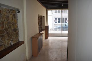 Κατάστημα 30 τ.μ. πρός ενοικίαση, Ν. Ιωαννίνων, Ιωάννινα-thumb-10