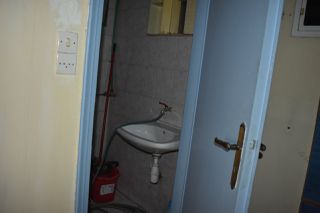 Κατάστημα 30 τ.μ. πρός ενοικίαση, Ν. Ιωαννίνων, Ιωάννινα-thumb-13