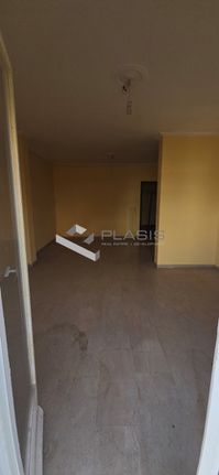 Διαμέρισμα 71 τ.μ. για πώληση, Αθήνα - Κέντρο, Λεωφ. Πατησίων - Λεωφ. Αχαρνών