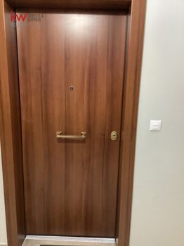 Διαμέρισμα 93 τ.μ. για ενοικίαση