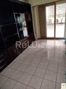 Apartment 62sqm for sale-Tavros » Center