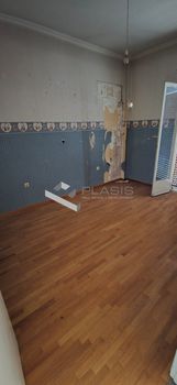 Διαμέρισμα 150τ.μ. για πώληση-Λεωφ. πατησίων - λεωφ. αχαρνών