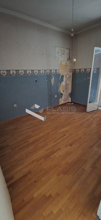 Διαμέρισμα 150 τ.μ. για πώληση, Αθήνα - Κέντρο, Λεωφ. Πατησίων - Λεωφ. Αχαρνών