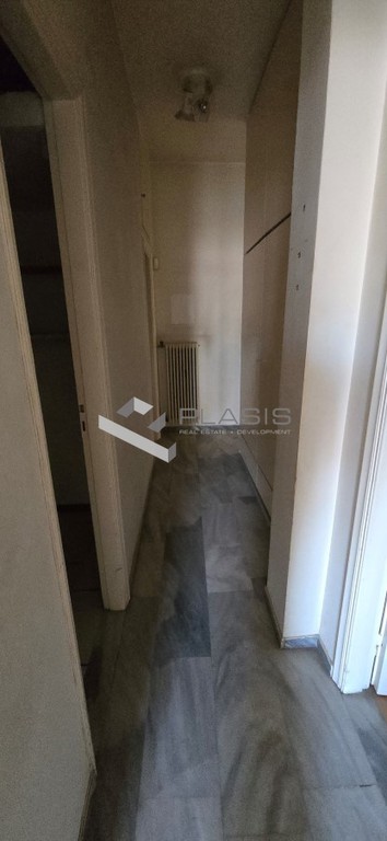 Διαμέρισμα 150 τ.μ. προς πώληση, Άγιος Νικόλαος Αθήνας