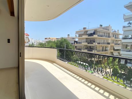 Apartment 223 sqm for sale