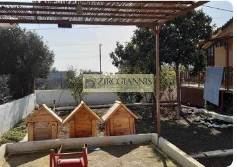 Διαμέρισμα 40 τ.μ. για πώληση, Αθήνα - Δυτικά Προάστια, Αχαρνές