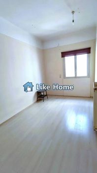 Studio / γκαρσονιέρα 40τ.μ. για ενοικίαση-Κέντρο