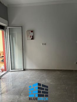 Διαμέρισμα 52τ.μ. για πώληση-Λεωφ. πατησίων - λεωφ. αχαρνών