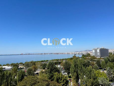 Διαμέρισμα 135 τ.μ. για πώληση