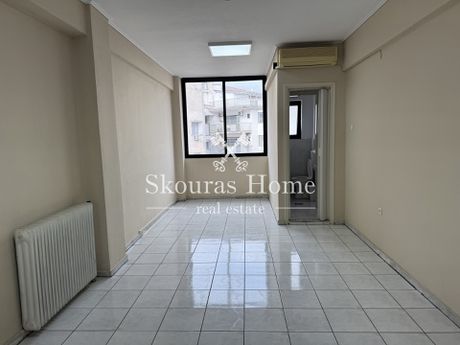 Γραφείο 30τ.μ. για ενοικίαση-Ιωάννινα