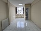Γραφείο 30τ.μ. για ενοικίαση-Ιωάννινα