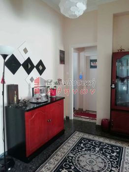 Κτίριο 225τ.μ. για πώληση-Λεωφ. πατησίων - λεωφ. αχαρνών » Άγιος νικόλαος