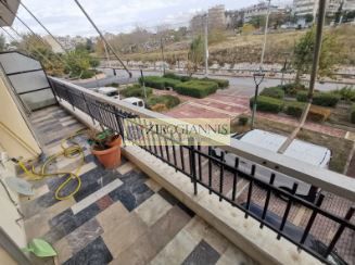 Κτίριο 487τ.μ. για πώληση-Άγιοι ανάργυροι