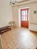 Apartment 84sqm for sale-Thasos » Limenaria