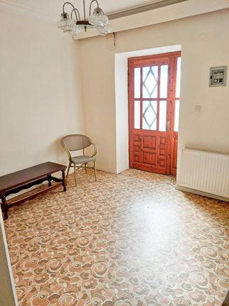 Διαμέρισμα 84 τ.μ. για πώληση, Ν. Καβάλας, Θάσος