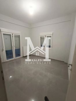 Apartment 45sqm for sale-Martiou