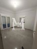 Apartment 45sqm for sale-Martiou