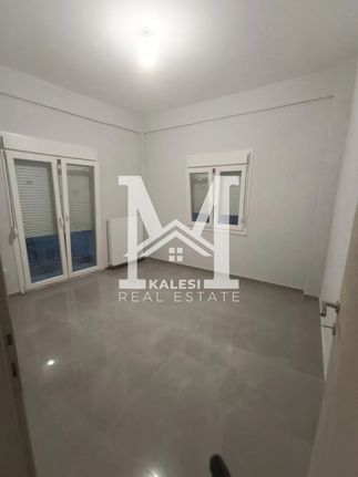 Apartment 45 sqm for sale, Thessaloniki - Center, Martiou