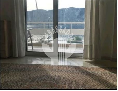 Apartment 122 sqm for sale