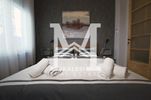 Apartment 68sqm for sale-Dioikitirio