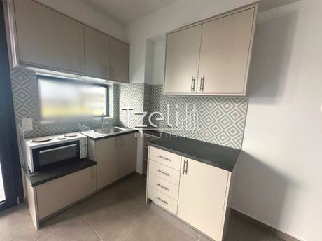 Studio / γκαρσονιέρα 30τ.μ. για ενοικίαση-Πάτρα » Πυροσβεστείο