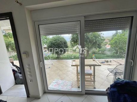 Διαμέρισμα 68τ.μ. για πώληση-Ραφήνα » Καλλιτεχνούπολη