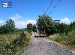 Οικόπεδο 422 τ.μ. για πώληση, Αχαΐα, Πάτρα-thumb-2