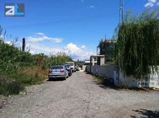 Οικόπεδο 422 τ.μ. για πώληση, Αχαΐα, Πάτρα-thumb-5