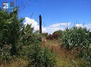 Οικόπεδο 422 τ.μ. για πώληση, Αχαΐα, Πάτρα-thumb-1