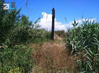 Οικόπεδο 422 τ.μ. για πώληση, Αχαΐα, Πάτρα-thumb-8