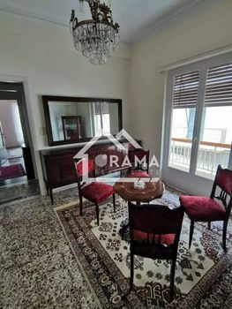 Διαμέρισμα 106τ.μ. για πώληση-Πάτρα » Εγλυκάδα