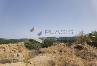 Οικόπεδο 5.810 τ.μ. για πώληση