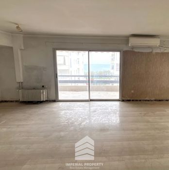 Apartment 115sqm for sale-Alimos » Kalamaki