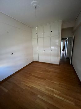 Apartment 104sqm for sale-Patision - Acharnon » Plateia Amerikis