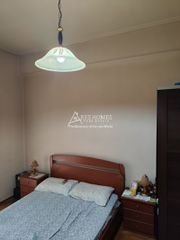 Διαμέρισμα 75 τ.μ. για πώληση, Πειραιάς, Άγιος Βασίλειος-thumb-5