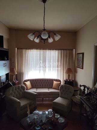 Διαμέρισμα 75 τ.μ. για πώληση, Πειραιάς, Άγιος Βασίλειος