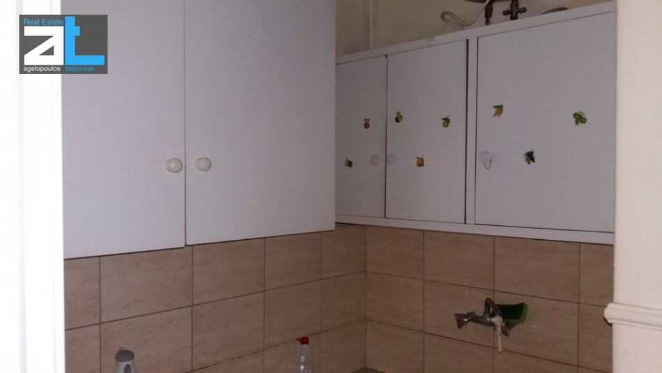 Διαμέρισμα 38 τ.μ. πρός ενοικίαση, Αχαΐα, Πάτρα