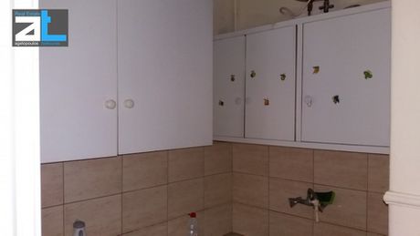Διαμέρισμα 38 τ.μ. πρός ενοικίαση
