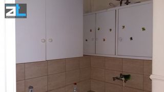 Διαμέρισμα 38 τ.μ. για ενοικίαση