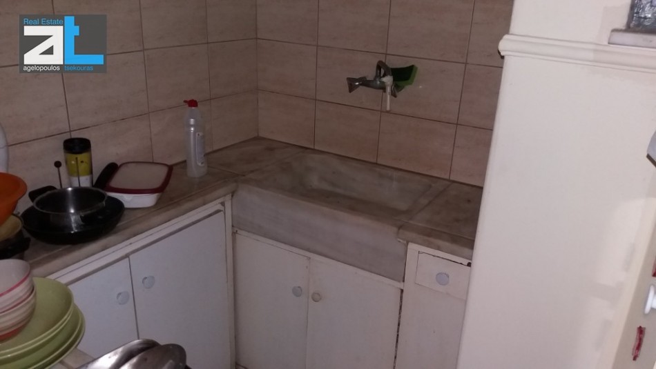 Διαμέρισμα 38 τ.μ. πρός ενοικίαση, Αχαΐα, Πάτρα