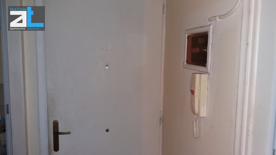 Διαμέρισμα 38 τ.μ. πρός ενοικίαση, Αχαΐα, Πάτρα