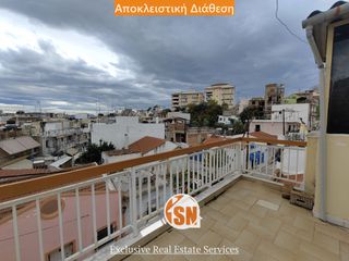 Κτίριο 163 τ.μ. για πώληση