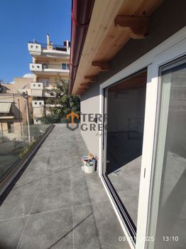 Maisonette 160sqm for sale-Nea Chalkidona