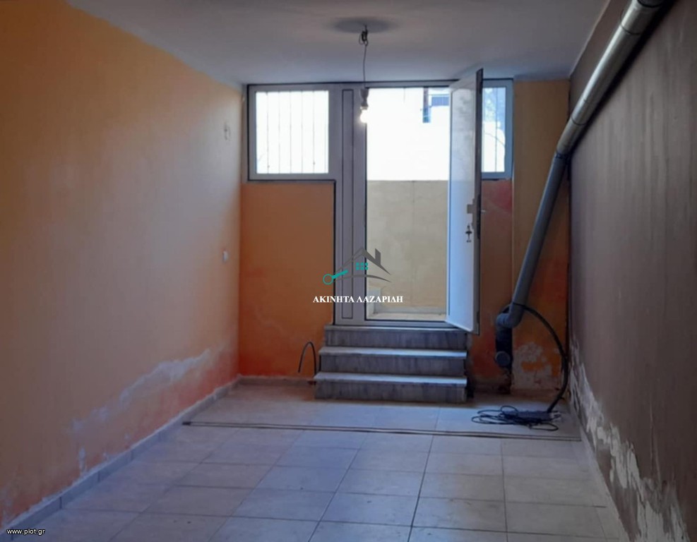 Αποθήκη 80 τ.μ. πρός ενοικίαση, Θεσσαλονίκη - Περιφ/Κοί Δήμοι, Πυλαία