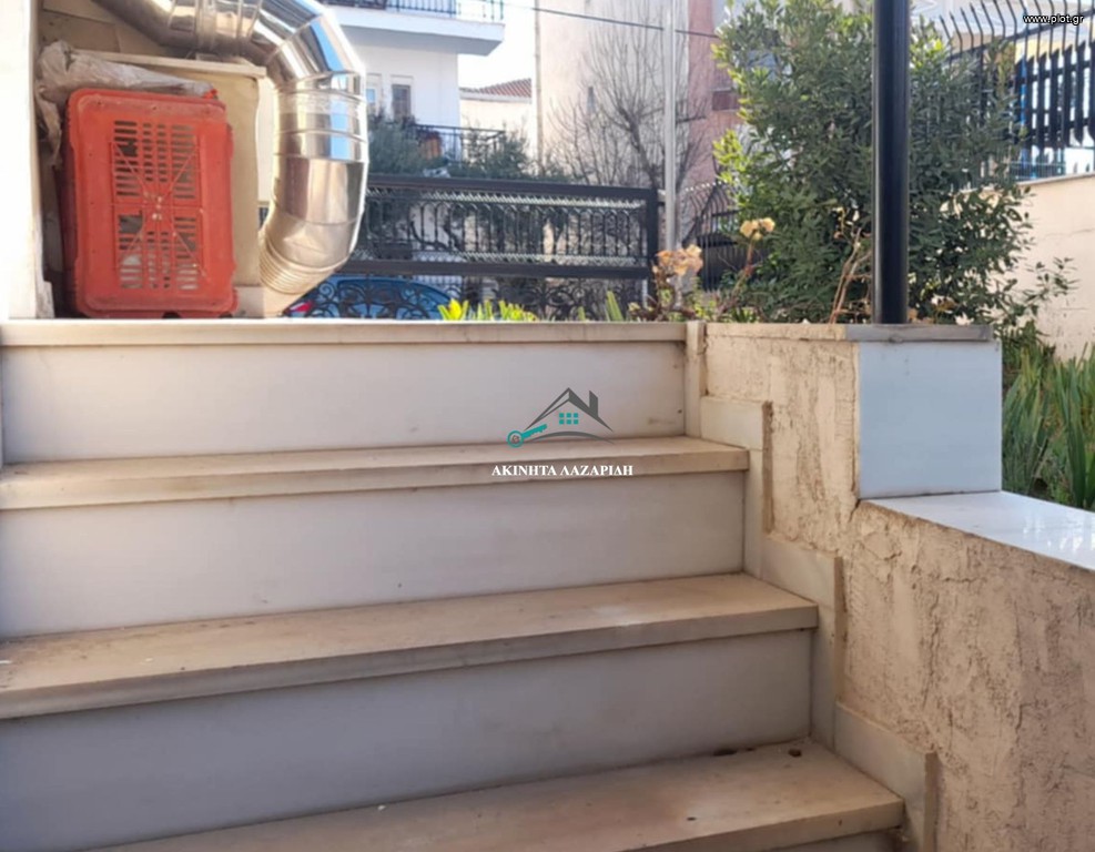Αποθήκη 80 τ.μ. πρός ενοικίαση, Θεσσαλονίκη - Περιφ/Κοί Δήμοι, Πυλαία