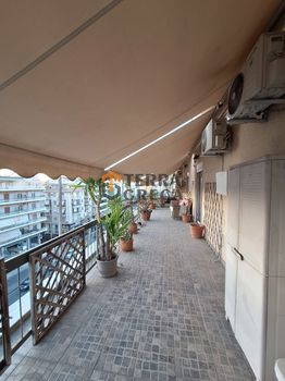 Διαμέρισμα 75 τ.μ. για πώληση