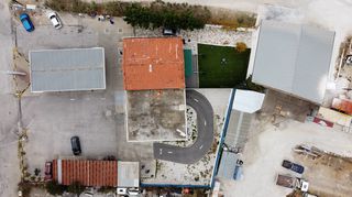 Κατάστημα 517 τ.μ. για πώληση, Ν. Ξάνθης, Ξάνθη-thumb-1