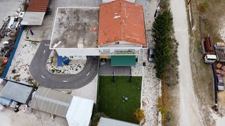 Κατάστημα 517 τ.μ. για πώληση, Ν. Ξάνθης, Ξάνθη-thumb-3