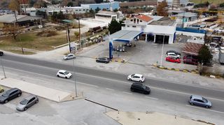 Κατάστημα 517 τ.μ. για πώληση, Ν. Ξάνθης, Ξάνθη-thumb-4
