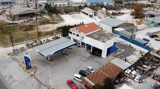 Κατάστημα 517 τ.μ. για πώληση, Ν. Ξάνθης, Ξάνθη-thumb-5